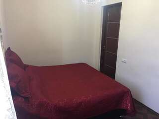 Гостевой дом Rest House Batumi Батуми Двухместный номер с 1 кроватью или 2 отдельными кроватями-26