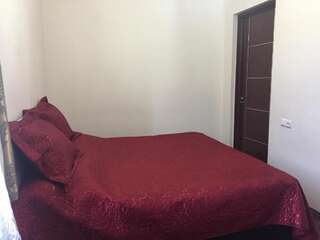 Гостевой дом Rest House Batumi Батуми Двухместный номер с 1 кроватью или 2 отдельными кроватями-27